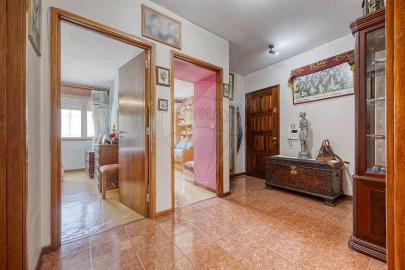 Apartamento T2 para Venda em Cedofeita, Santo Ildefonso, Sé, Miragaia, São Nicolau e Vitória