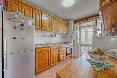 Apartamento T2 para Venda em Cedofeita, Santo Ildefonso, Sé, Miragaia, São Nicolau e Vitória