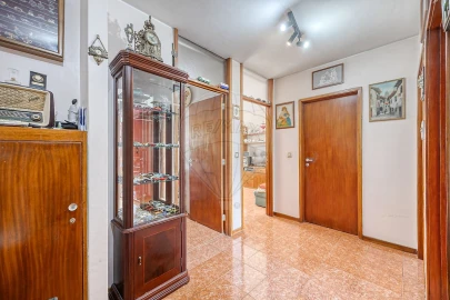 Apartamento T2 para Venda em Cedofeita, Santo Ildefonso, Sé, Miragaia, São Nicolau e Vitória