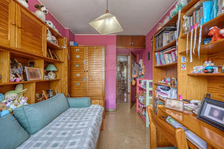 Apartamento T2 para Venda em Cedofeita, Santo Ildefonso, Sé, Miragaia, São Nicolau e Vitória Foto 3