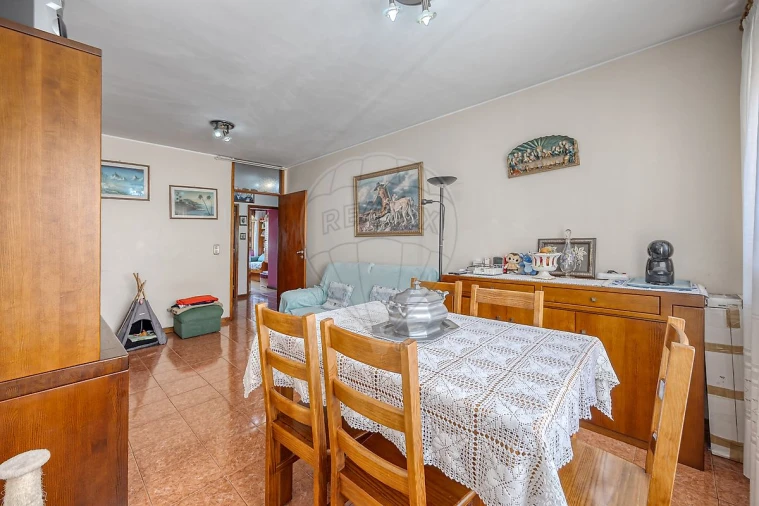 Apartamento T2 para Venda em Cedofeita, Santo Ildefonso, Sé, Miragaia, São Nicolau e Vitória Foto 8