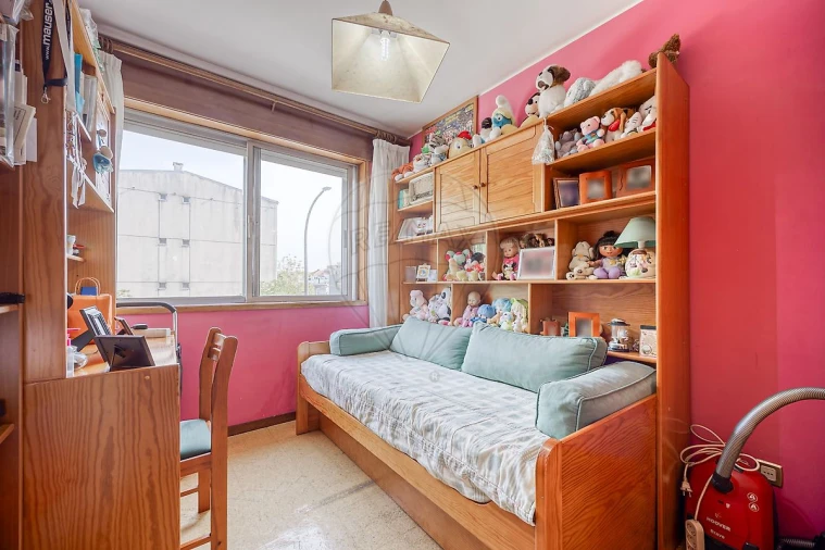 Apartamento T2 para Venda em Cedofeita, Santo Ildefonso, Sé, Miragaia, São Nicolau e Vitória Foto 2