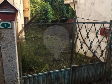 Moradia T4 para Venda em Alvoco das Varzeas