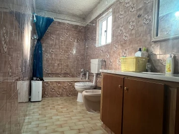 Moradia T4 para Venda em Benedita