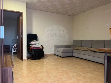 Moradia T4 para Venda em Benedita