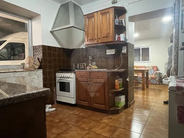 Moradia T4 para Venda em Benedita