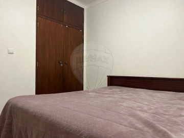 Moradia T4 para Venda em Benedita