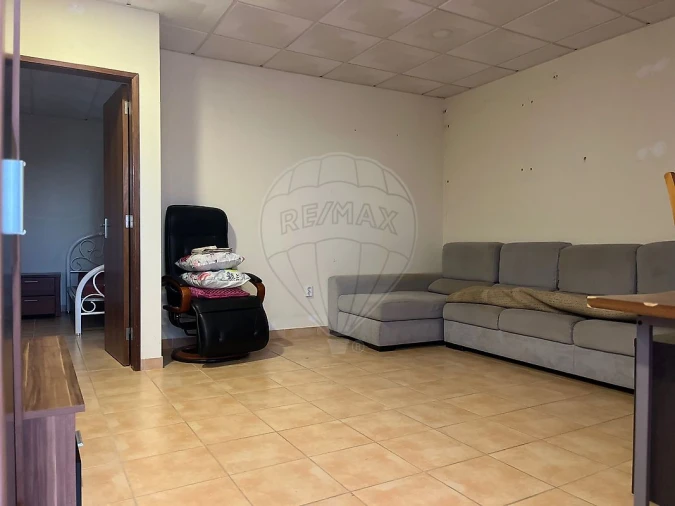 Moradia T4 para Venda em Benedita Foto 12