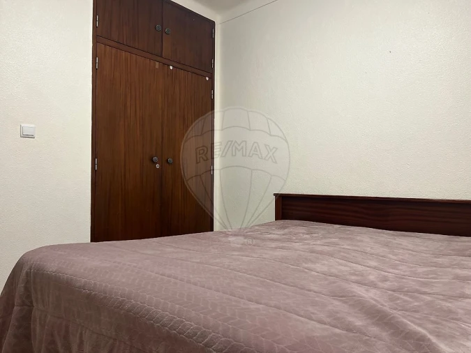 Moradia T4 para Venda em Benedita Foto 6