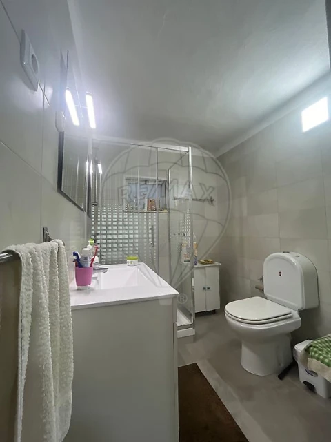 Moradia T3 para Venda em Vidais
