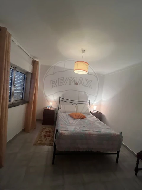Moradia T3 para Venda em Vidais