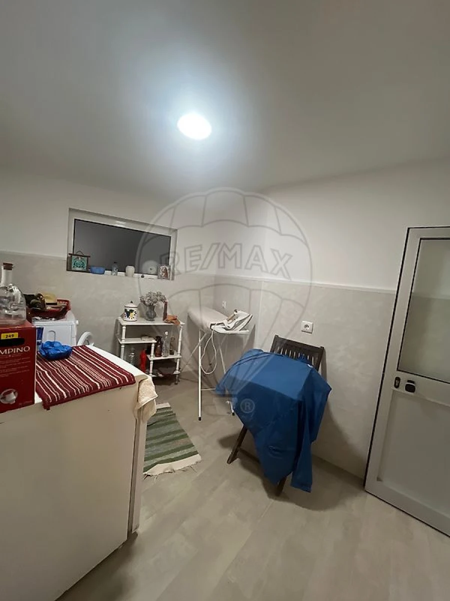 Moradia T3 para Venda em Vidais Foto 4
