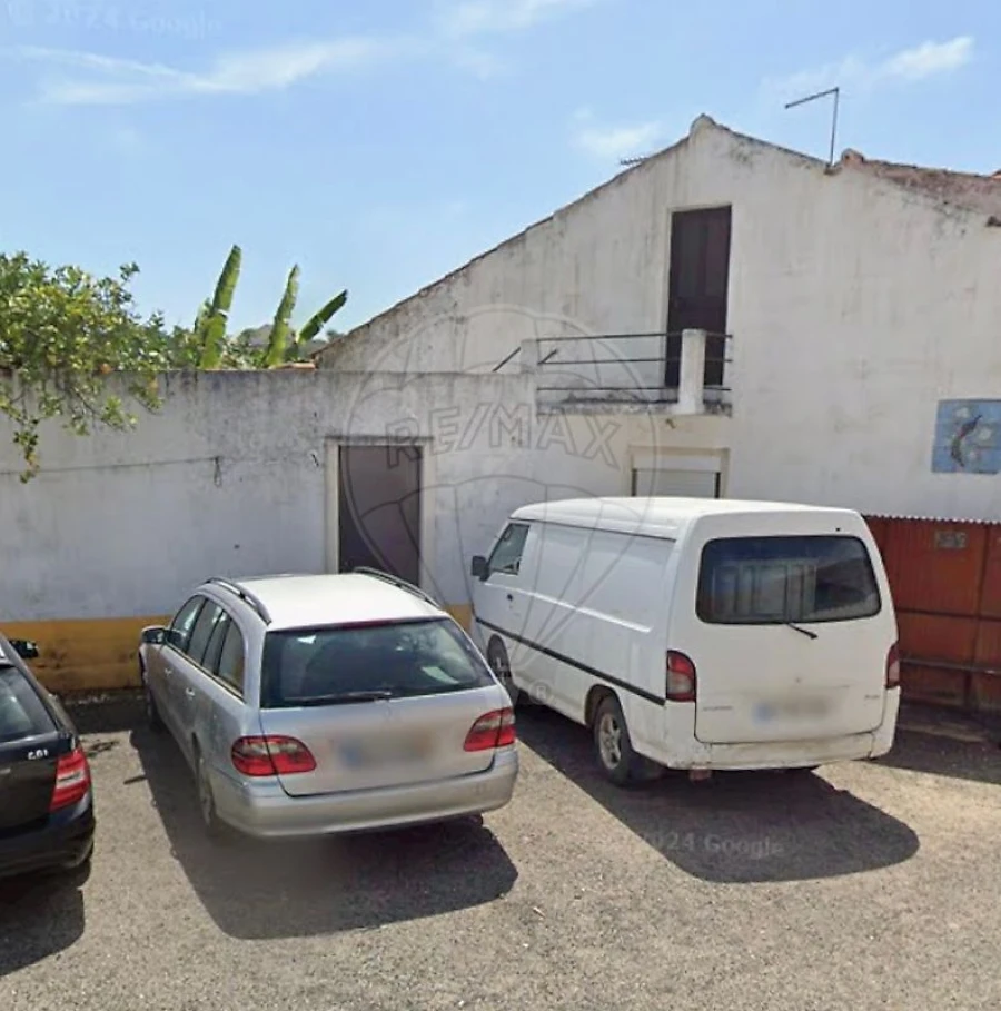Moradia T3 para Venda em Vidais Foto 6