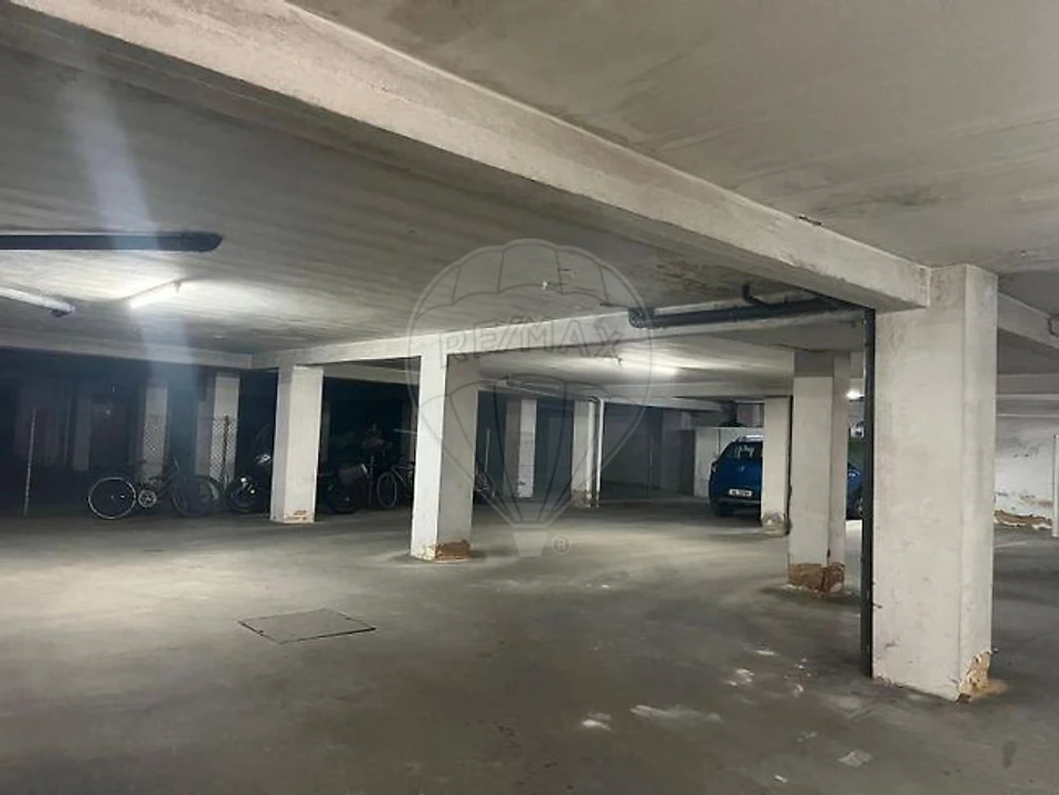 Apartamento T3 para Venda em Benedita Foto 8