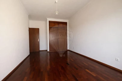 Apartamento T3 para Venda em Benedita