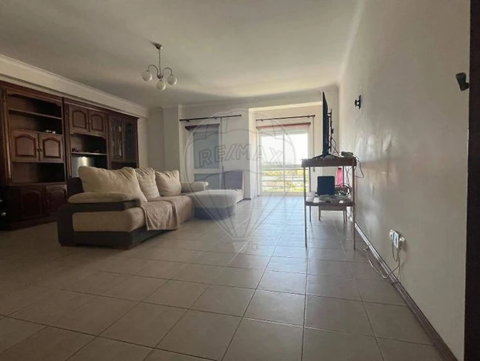 Apartamento T3 para Venda em Benedita Foto 6