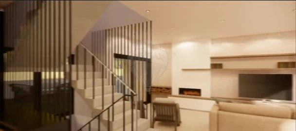 Moradia T3 para Venda em Sesimbra (Castelo)