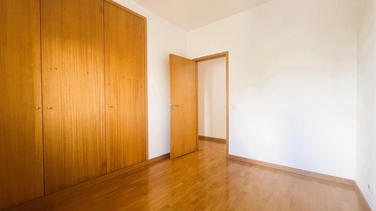 Apartamento T3 para Venda em Póvoa de Varzim, Beiriz e Argivai Foto 10