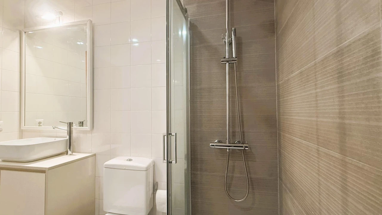 Apartamento T3 para Venda em Póvoa de Varzim, Beiriz e Argivai Foto 11