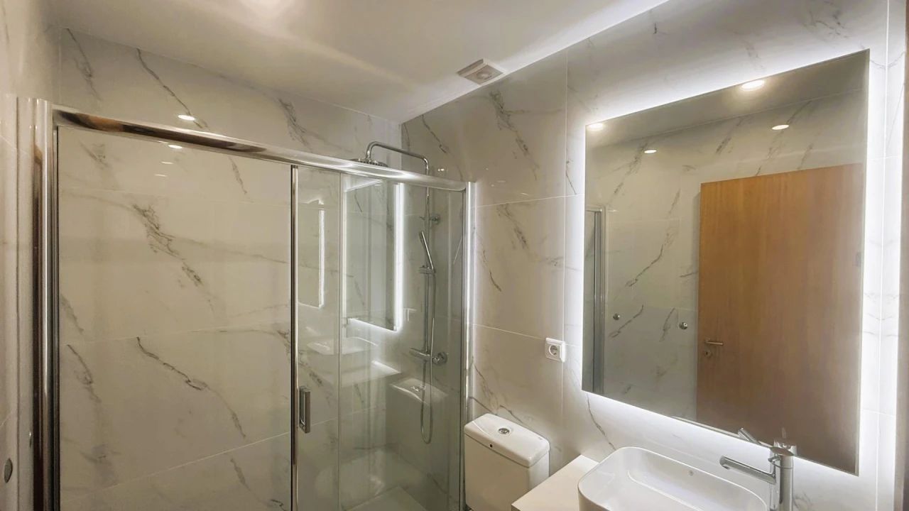 Apartamento T3 para Venda em Póvoa de Varzim, Beiriz e Argivai Foto 15