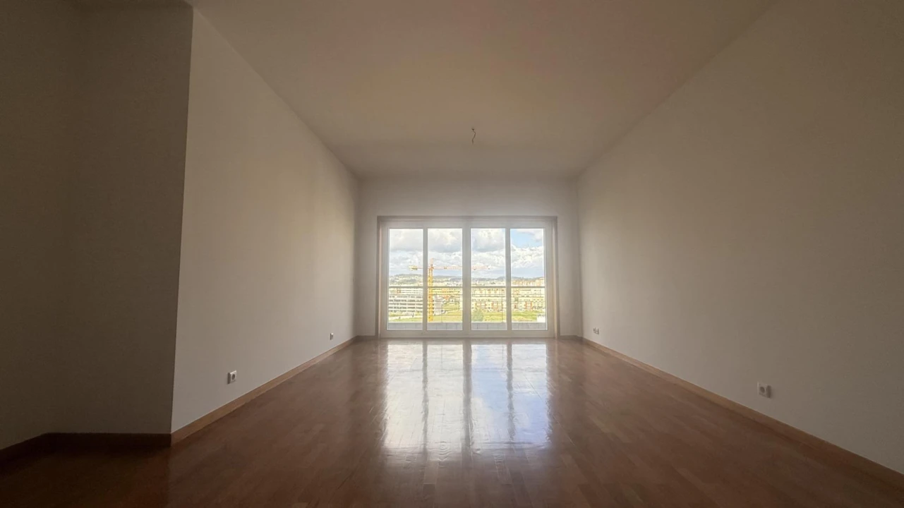 Apartamento T3 para Venda em Póvoa de Varzim, Beiriz e Argivai Foto 18