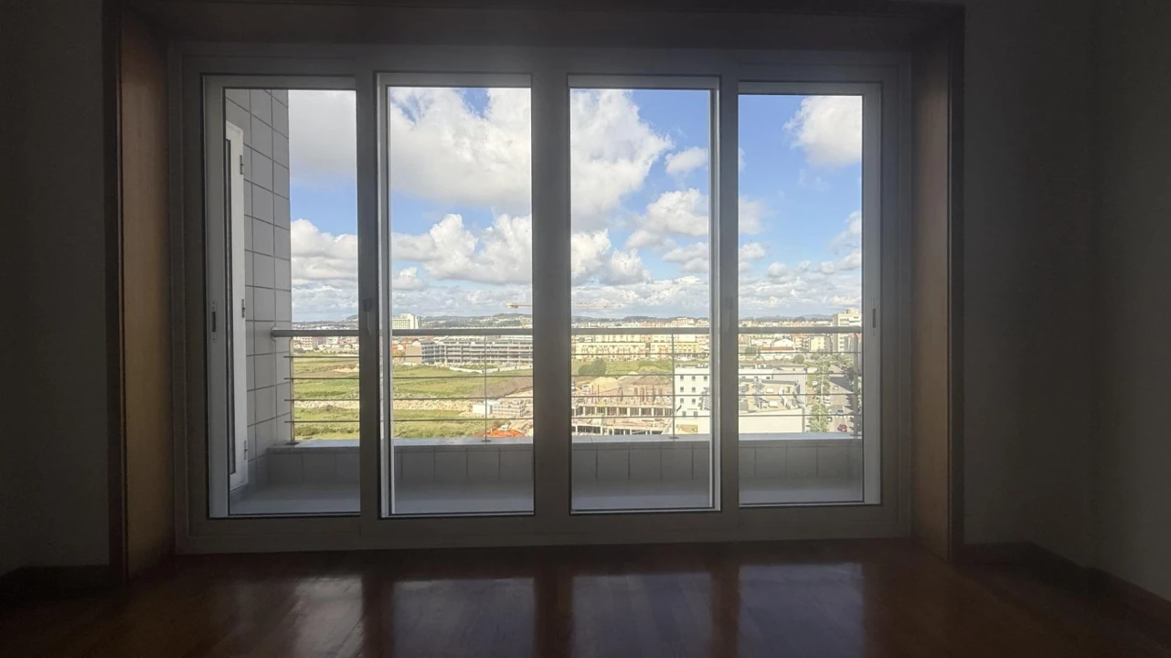 Apartamento T3 para Venda em Póvoa de Varzim, Beiriz e Argivai Foto 19