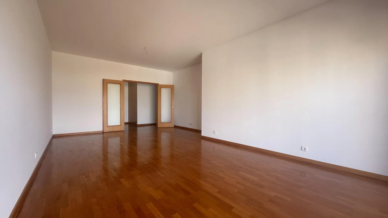 Apartamento T3 para Venda em Póvoa de Varzim, Beiriz e Argivai Foto 20