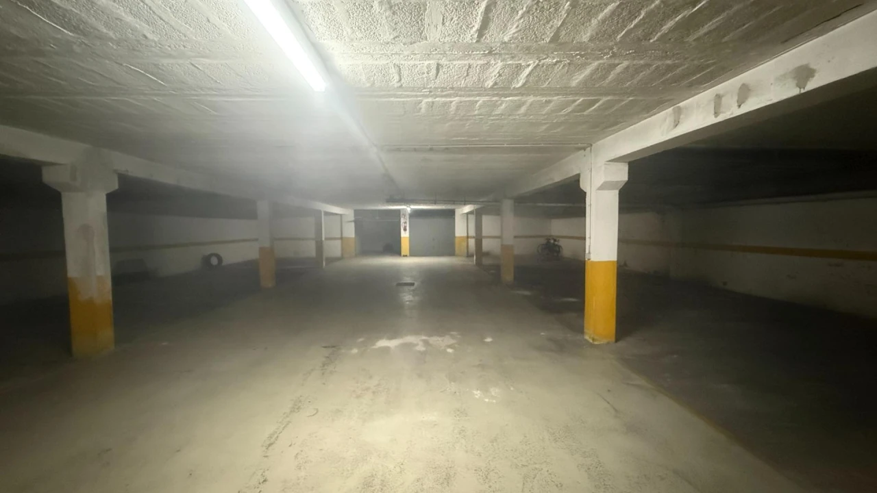 Apartamento T3 para Venda em Póvoa de Varzim, Beiriz e Argivai Foto 24