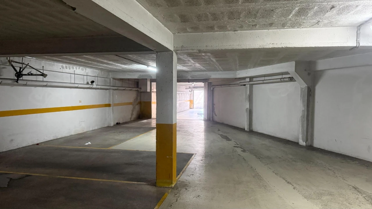Apartamento T3 para Venda em Póvoa de Varzim, Beiriz e Argivai Foto 25
