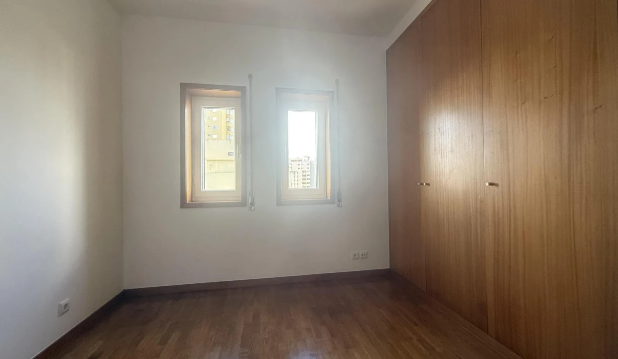 Apartamento T3 para Venda em Póvoa de Varzim, Beiriz e Argivai Foto 9