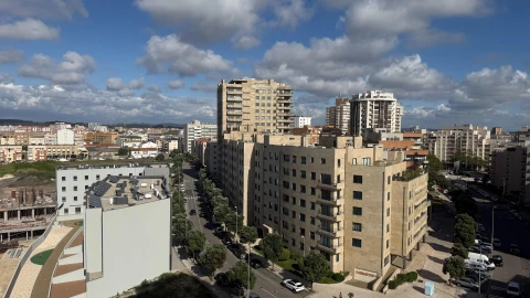 Apartamento T3 para Venda em Póvoa de Varzim, Beiriz e Argivai