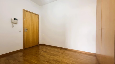 Apartamento T3 para Venda em Póvoa de Varzim, Beiriz e Argivai