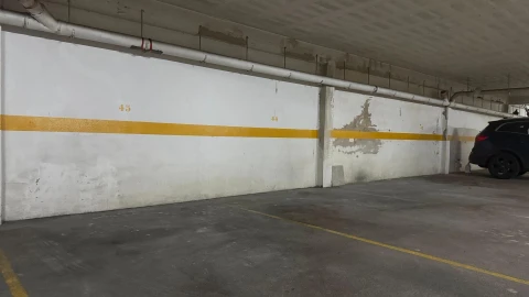 Apartamento T3 para Venda em Póvoa de Varzim, Beiriz e Argivai