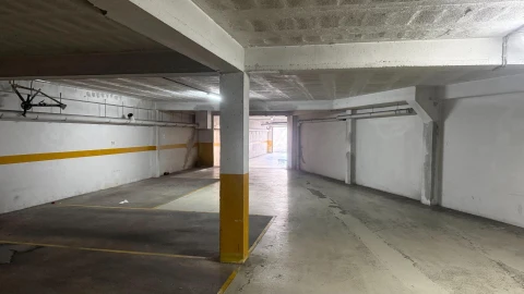 Apartamento T3 para Venda em Póvoa de Varzim, Beiriz e Argivai
