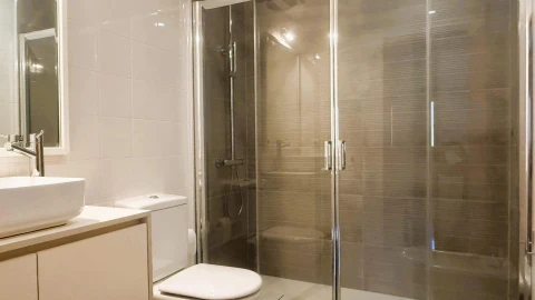 Apartamento T3 para Venda em Póvoa de Varzim, Beiriz e Argivai