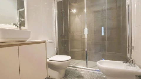 Apartamento T3 para Venda em Póvoa de Varzim, Beiriz e Argivai