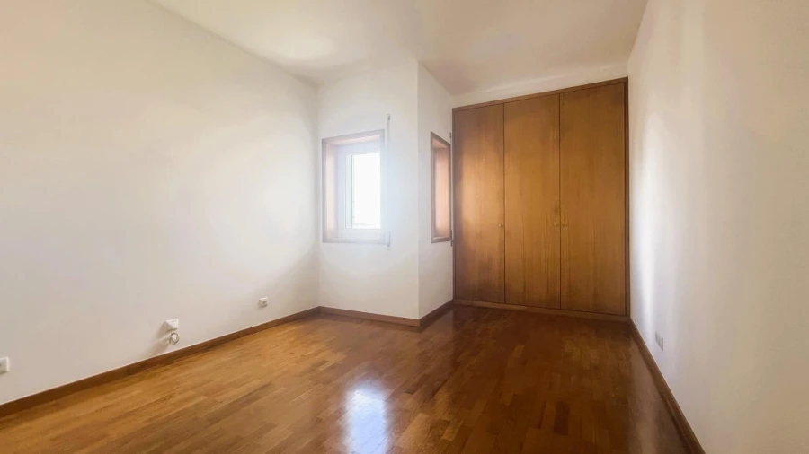 Apartamento T3 para Venda em Póvoa de Varzim, Beiriz e Argivai Foto 12
