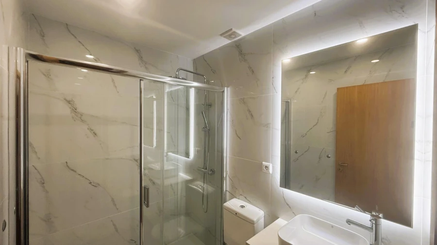 Apartamento T3 para Venda em Póvoa de Varzim, Beiriz e Argivai Foto 15