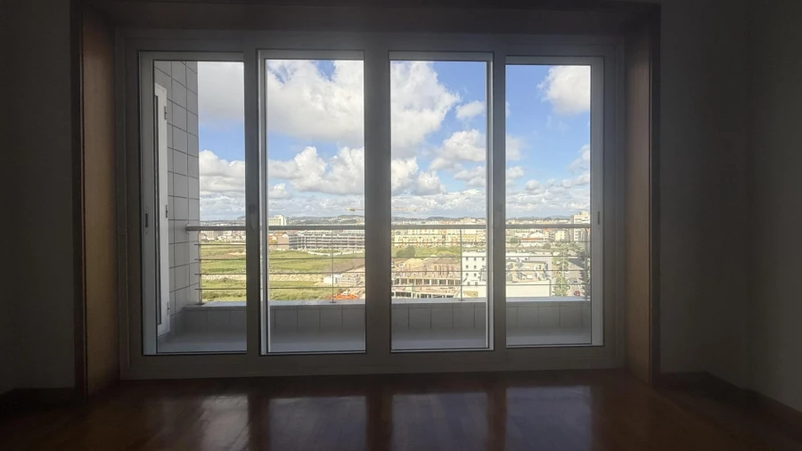 Apartamento T3 para Venda em Póvoa de Varzim, Beiriz e Argivai Foto 19