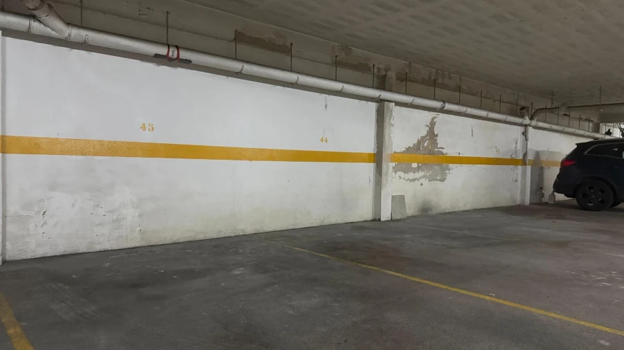 Apartamento T3 para Venda em Póvoa de Varzim, Beiriz e Argivai Foto 23
