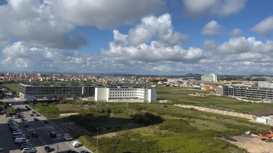 Apartamento T3 para Venda em Póvoa de Varzim, Beiriz e Argivai Foto 26