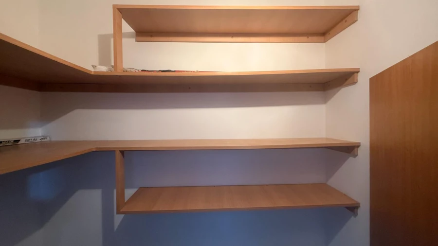 Apartamento T3 para Venda em Póvoa de Varzim, Beiriz e Argivai Foto 5