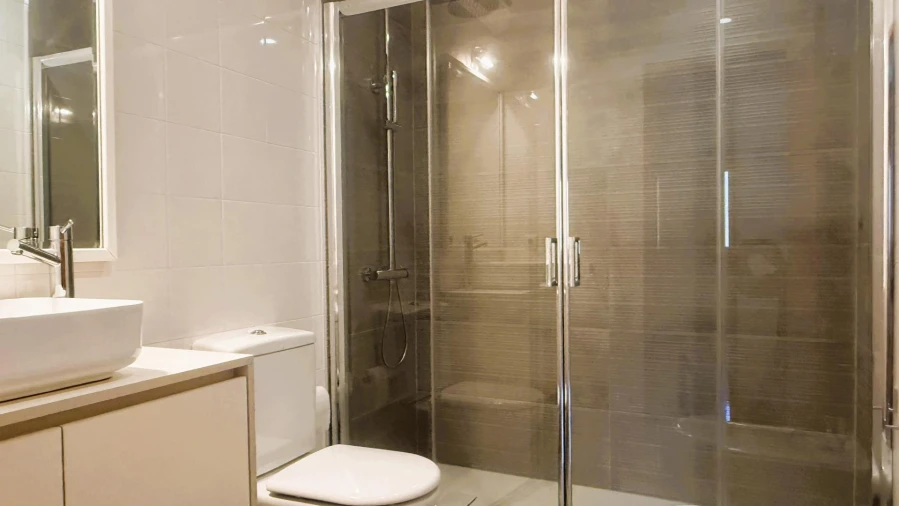 Apartamento T3 para Venda em Póvoa de Varzim, Beiriz e Argivai Foto 7