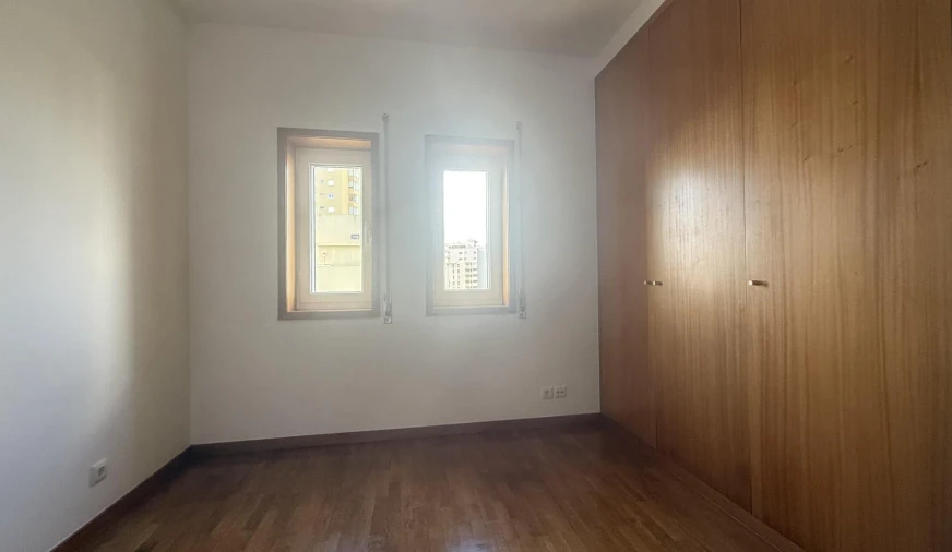 Apartamento T3 para Venda em Póvoa de Varzim, Beiriz e Argivai Foto 9