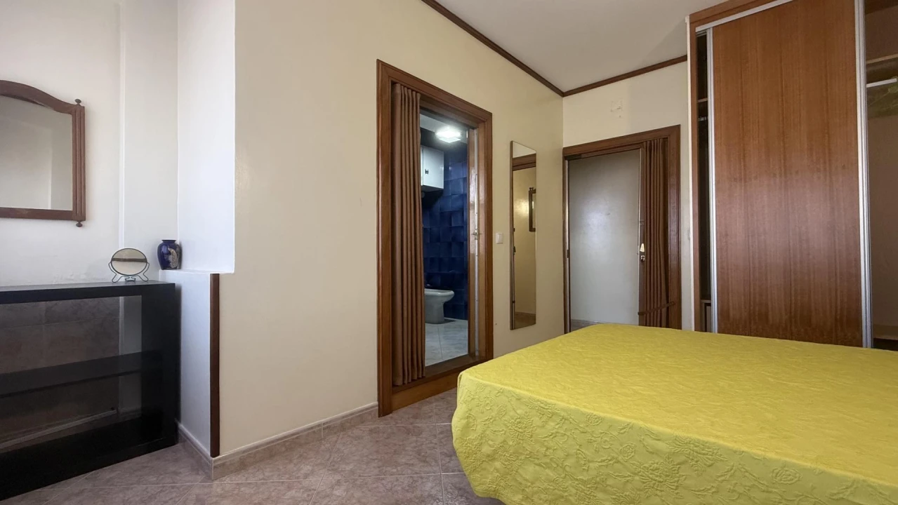 Apartamento T2 para Venda em Póvoa de Varzim, Beiriz e Argivai Foto 10