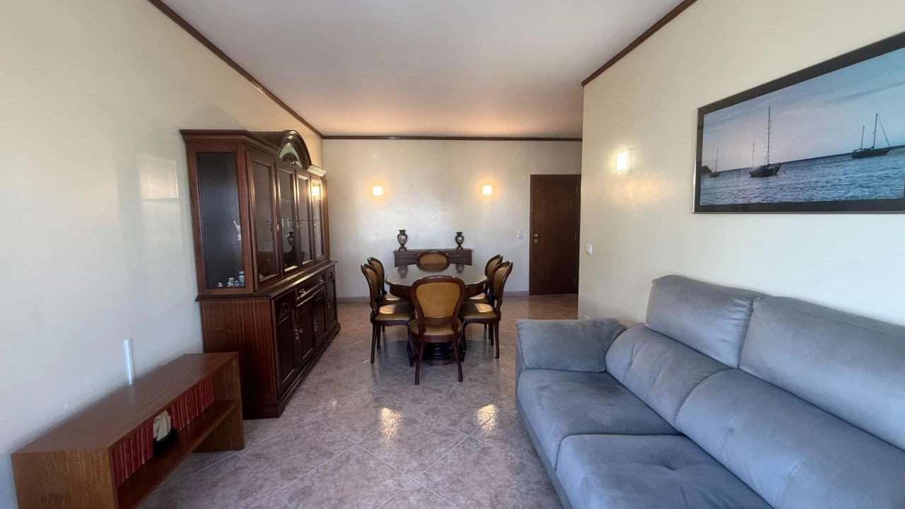 Apartamento T2 para Venda em Póvoa de Varzim, Beiriz e Argivai Foto 5