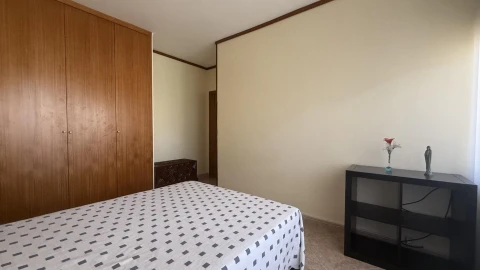 Apartamento T2 para Venda em Póvoa de Varzim, Beiriz e Argivai