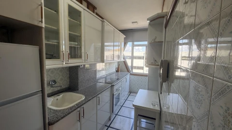 Apartamento T2 para Venda em Póvoa de Varzim, Beiriz e Argivai