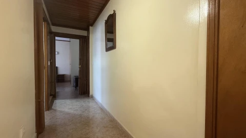 Apartamento T2 para Venda em Póvoa de Varzim, Beiriz e Argivai