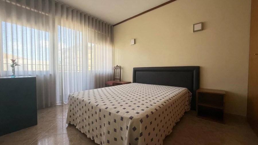Apartamento T2 para Venda em Póvoa de Varzim, Beiriz e Argivai Foto 13